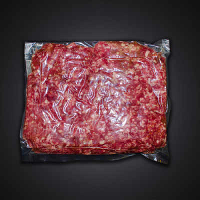 Люля из баранины 1кг П/Ф